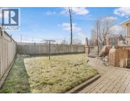 60 PARKVIEW COURT - 39