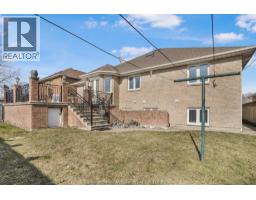 60 PARKVIEW COURT - 40