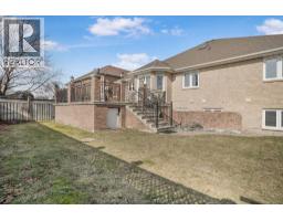 60 PARKVIEW COURT - 41