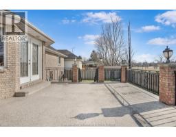 60 PARKVIEW COURT - 42