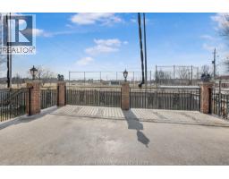 60 PARKVIEW COURT - 43