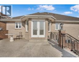 60 PARKVIEW COURT - 44