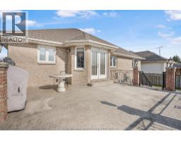 60 PARKVIEW COURT - 45