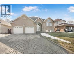 60 PARKVIEW COURT - 46