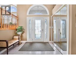 60 PARKVIEW COURT - 5