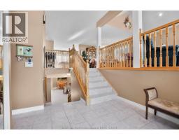 60 PARKVIEW COURT - 6