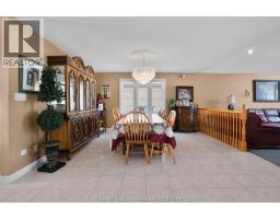 60 PARKVIEW COURT - 9