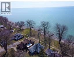 395 Towanda BOULEVARD - 11