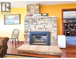 395 Towanda BOULEVARD - 15