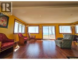 395 Towanda BOULEVARD - 17