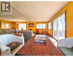 395 Towanda BOULEVARD - 18