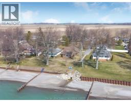 395 Towanda BOULEVARD - 2