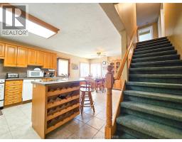 395 Towanda BOULEVARD - 21