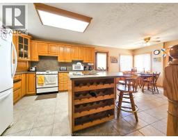 395 Towanda BOULEVARD - 22