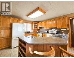 395 Towanda BOULEVARD - 25