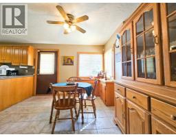 395 Towanda BOULEVARD - 27