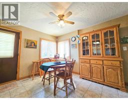 395 Towanda BOULEVARD - 28