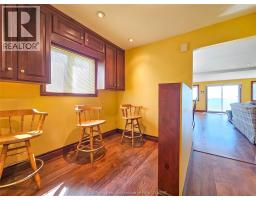 395 Towanda BOULEVARD - 30