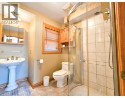 395 Towanda BOULEVARD - 31