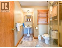 395 Towanda BOULEVARD - 32