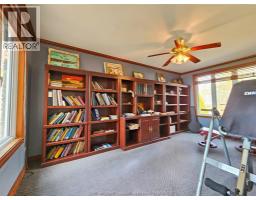 395 Towanda BOULEVARD - 33