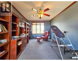 395 Towanda BOULEVARD - 34