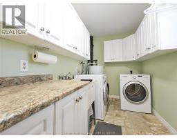 395 Towanda BOULEVARD - 35