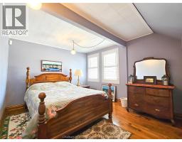 395 Towanda BOULEVARD - 36