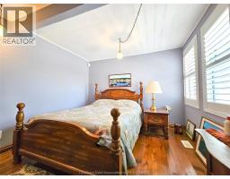 395 Towanda BOULEVARD - 37