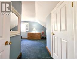 395 Towanda BOULEVARD - 38