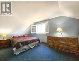 395 Towanda BOULEVARD - 39