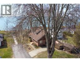 395 Towanda BOULEVARD - 4