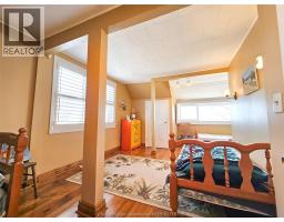 395 Towanda BOULEVARD - 40