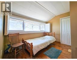 395 Towanda BOULEVARD - 42