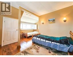 395 Towanda BOULEVARD - 43