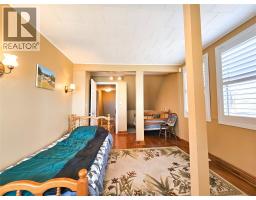 395 Towanda BOULEVARD - 44