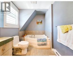 395 Towanda BOULEVARD - 46