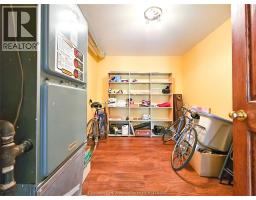 395 Towanda BOULEVARD - 47