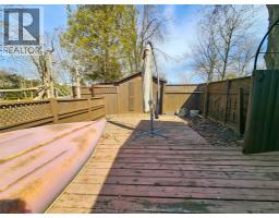 395 Towanda BOULEVARD - 48