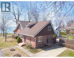 395 Towanda BOULEVARD - 5