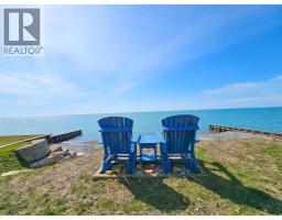 395 Towanda BOULEVARD - 7