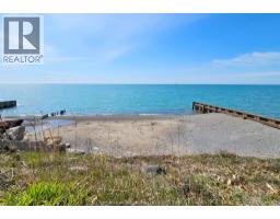 395 Towanda BOULEVARD - 8