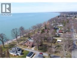 395 Towanda BOULEVARD - 9