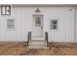 6927 Creek LINE - 10