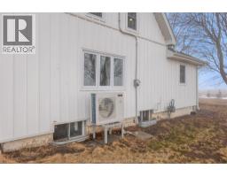 6927 Creek LINE - 12