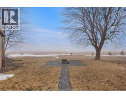 6927 Creek LINE - 15