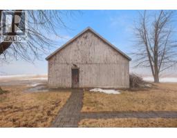 6927 Creek LINE - 16