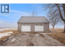 6927 Creek LINE - 17