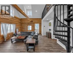 6927 Creek LINE - 19