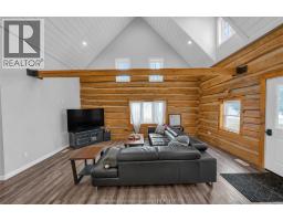 6927 Creek LINE - 20